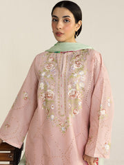 Zara Shahjahan | Coco Lawn 26 | Lune-2B