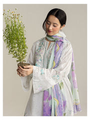 Zara Shahjahan | Coco Lawn 26 | Lune-2A