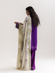 Zara Shahjahan | Coco Lawn 26 | Eira-10B