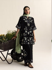 Zara Shahjahan | Coco Lawn 26 | Eira-10A