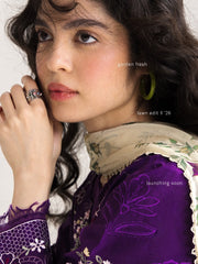 Zara Shahjahan | Coco Lawn 26 | Eira-10B