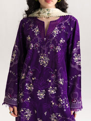 Zara Shahjahan | Coco Lawn 26 | Eira-10B