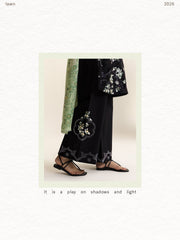 Zara Shahjahan | Coco Lawn 26 | Eira-10A
