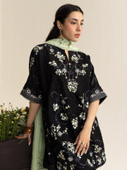 Zara Shahjahan | Coco Lawn 26 | Eira-10A