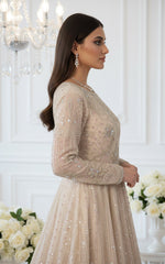 Threads and Motifs | Formal Dresses 25 | 10313