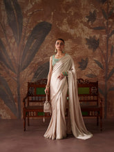 Faiza Saqlain | Luxury Festive’26 | Lamia Sanura