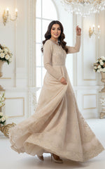 Threads and Motifs | Formal Dresses 25 | 10313