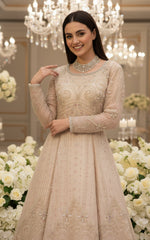 Threads and Motifs | Formal Dresses 25 | 10313