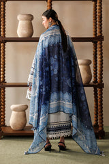 Baroque | Eid Lawn 26 | EL26-D06