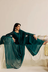 Vanya | Dastaan Formals | CF-006