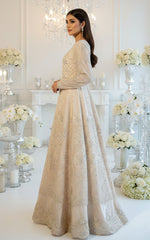 Threads and Motifs | Formal Dresses 25 | 10313