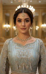 Threads and Motifs | Formal Dresses 25 | 10377