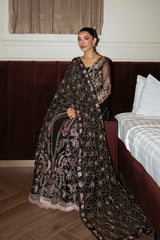 Neeshay | Parinaaz Formals | Mehraab