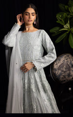 Threads and Motifs | Formal Dresses 24 | 8943.1