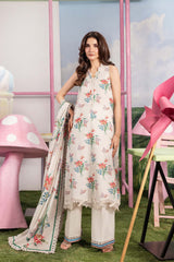 Maria B | M Basics Spring Summer 26 | 06A