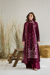 Sobia Nazir | Winter 25 | WE25-V1-6A