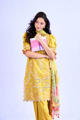 Sobia Nazir | Vital 26 | 6A