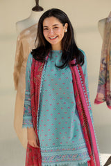 Sobia Nazir | Vital 26 | 6A