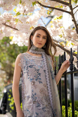 Sobia Nazir | Basics 25 | Design A9