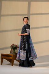 Sobia Nazir | Vital 26 | 6B