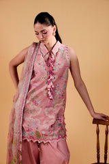 Sobia Nazir | Vital 26 | 6B