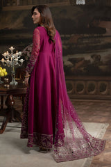 Nureh | Elanora Formals 25 | NEL-66