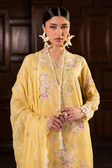 Nureh | Maya Lawn | NS-168