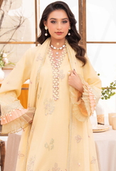 Humdum | Nayab 26 | NAYAB - D02