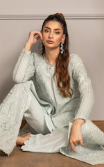Threads and Motifs | Formal Dresses 24 | 9006.1