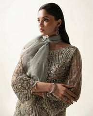 Mushq | Fleur Luxury Formals | Meline