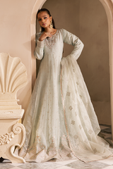 Emaan Adeel | Celine Pret | Firoozeh