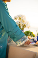 Seran | Afsanah Lawn | Meira