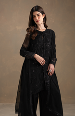 Seran | Lumiere RTW Eid 26 | Eben
