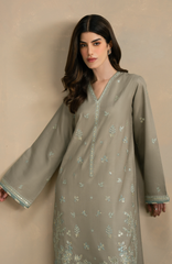 Seran | Lumiere RTW Eid 26 | Dune