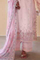 Seran | Nayab Eid Lawn | RANIA