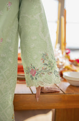 Seran | Afsanah Lawn | Masha