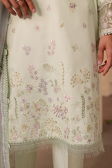 Seran | Nayab Eid Lawn | ABEER