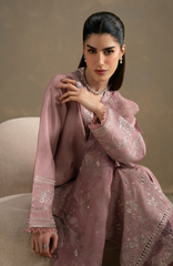 Seran | Lumiere RTW Eid 26 | Rosalie