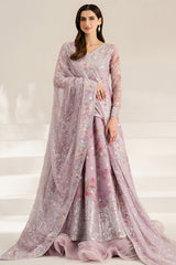 Farasha | Fiorella Formals | Lilly Passion