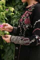 Nureh | Exclusive Winter 25 | NE-179