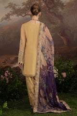 Nureh | Amaya Formals | AM-14