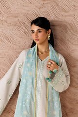 Farasha | Summer Melody 26 | Warm Desert