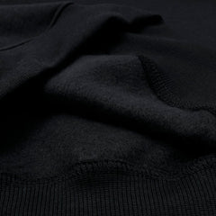 Balmain Basic Sweatshirt For Men