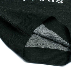 Balmain Dark Green Sweater