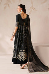Baroque | Luxury Pret 26 | PR-1202