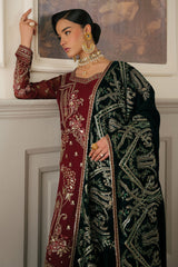Nureh | Elanora Formals 24 | NEL-62