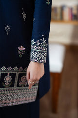 Neeshay | Ready To Wear Winter | RTW-Winter-03