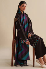 Farasha | Winter Spell 25 | Maple