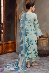 Nureh | Signature Prints 26 | SP-161