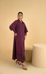 Sana Abbas | La Fiesta | Liyana